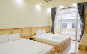 De Rive 2 Homestay